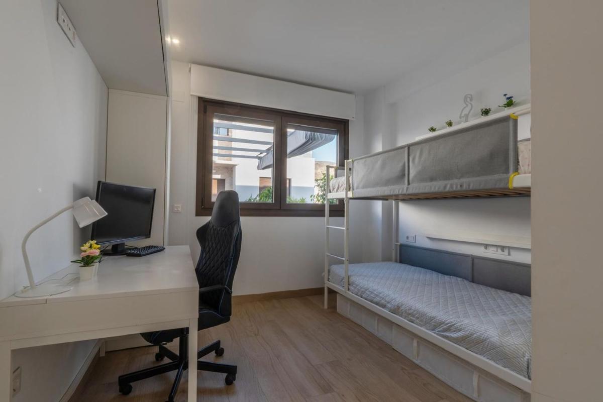 Property main view 15