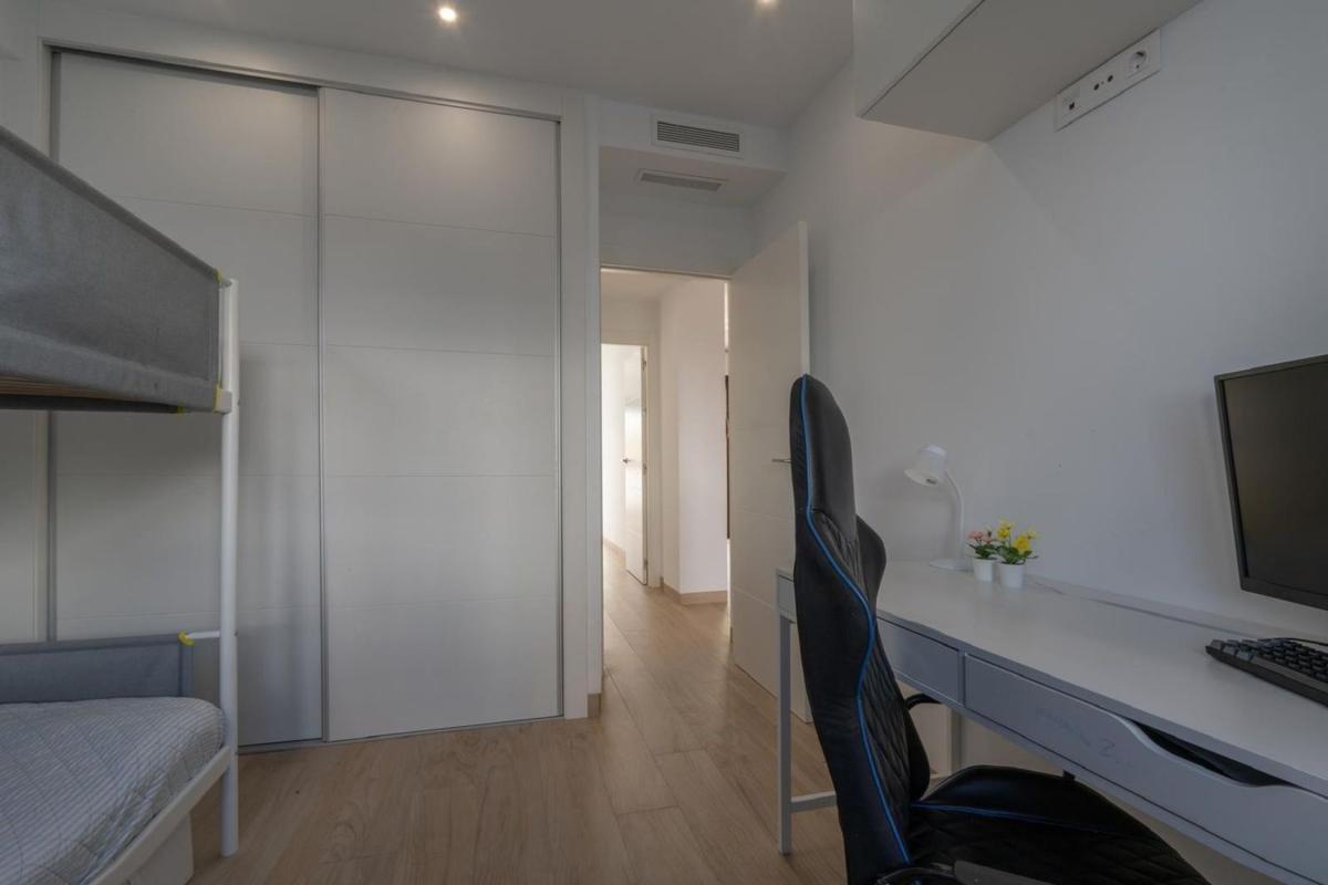 Property main view 16