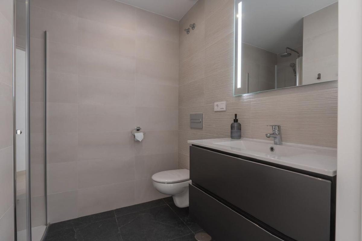 Property main view 17