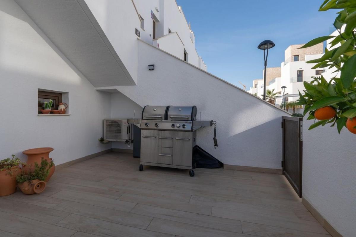 Property main view 18