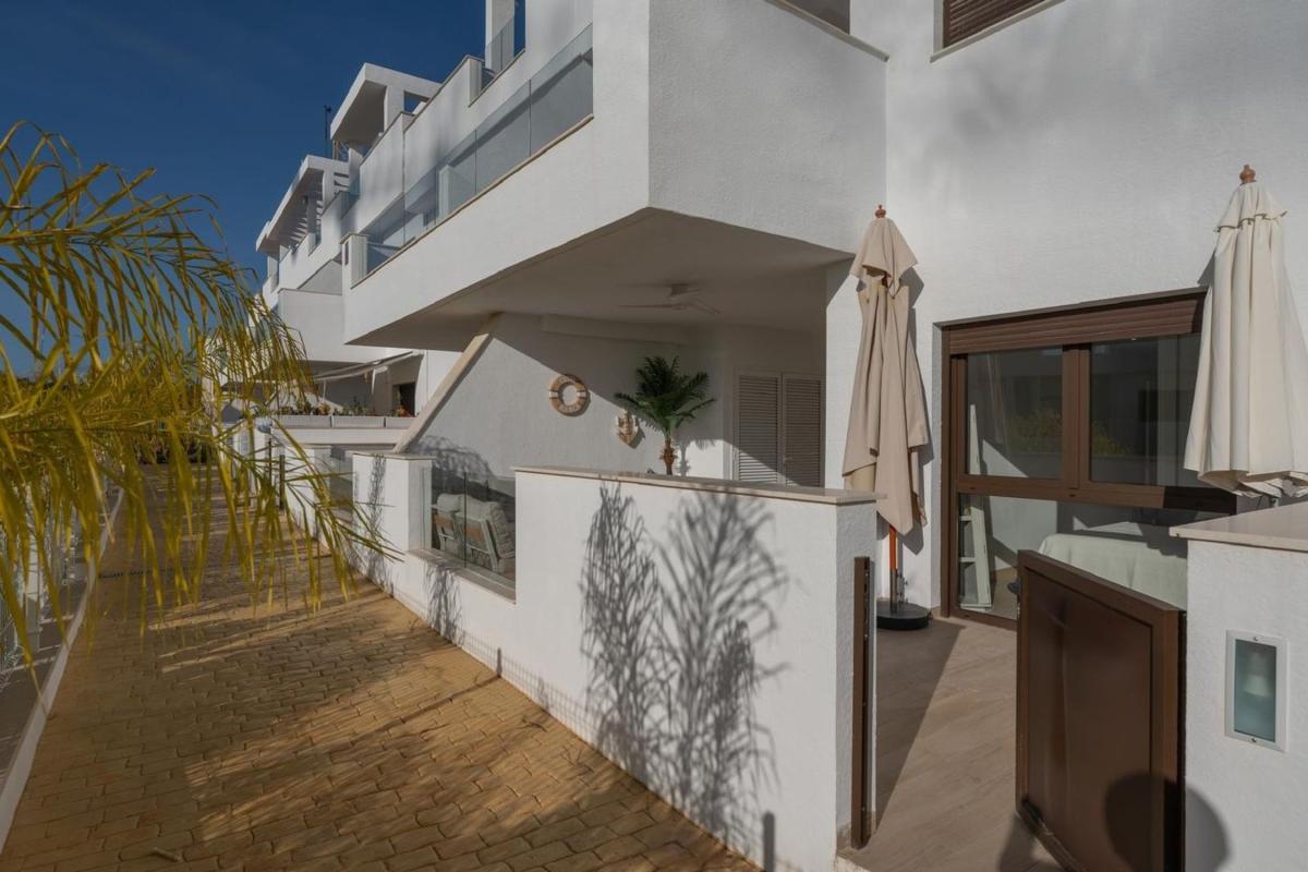 Property main view 19