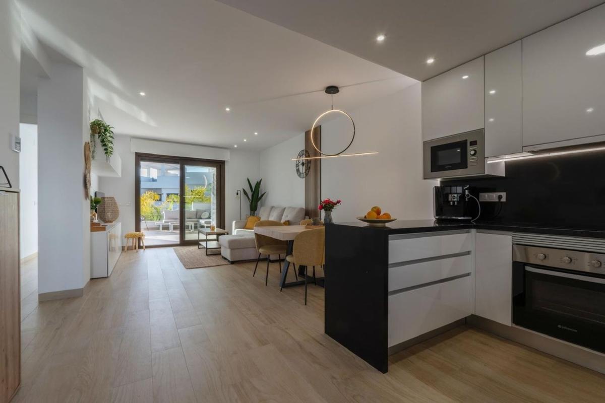 Property main view 2