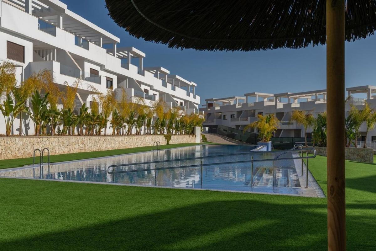 Property main view 20