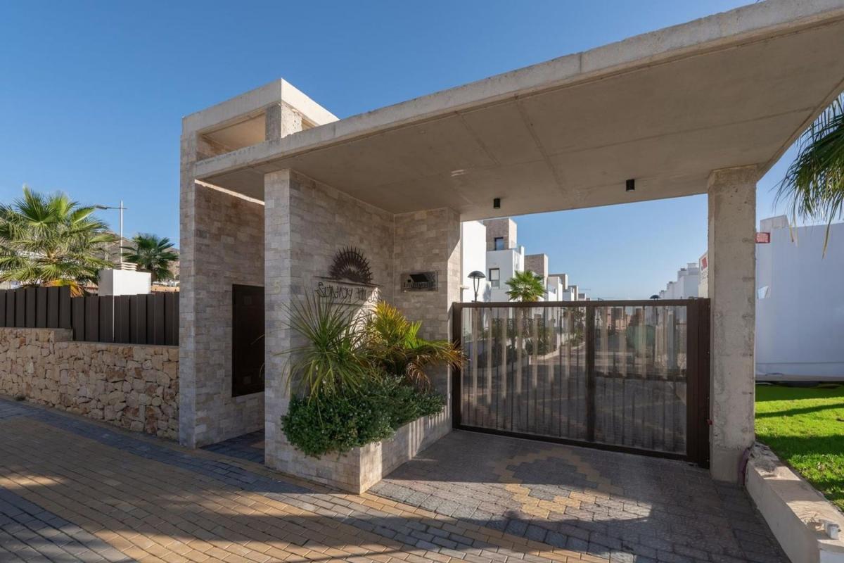 Property main view 22