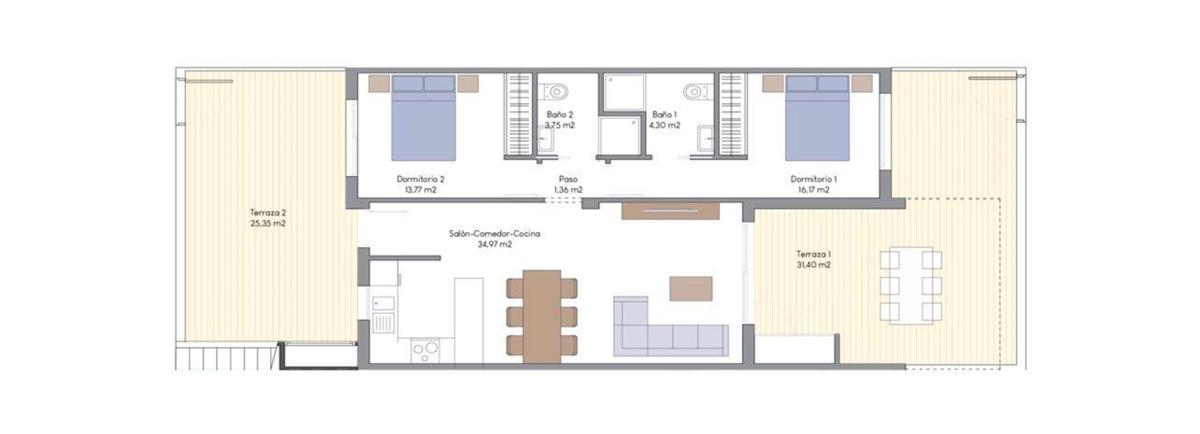 Property main view 23