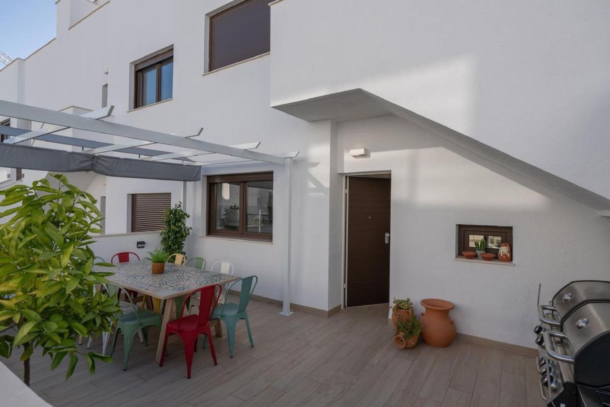 Property main view 3