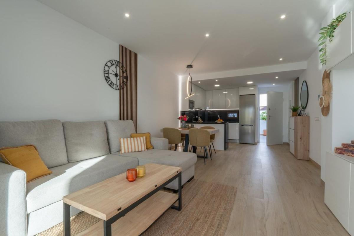 Property main view 4