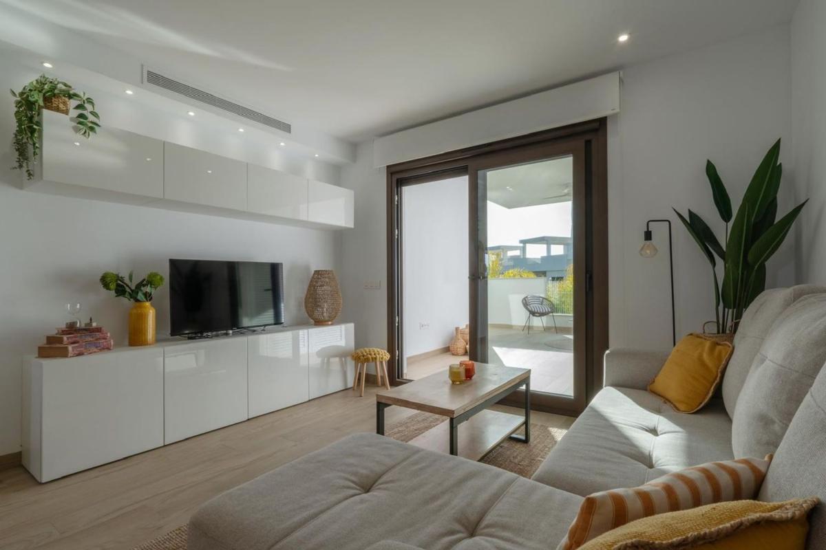 Property main view 5
