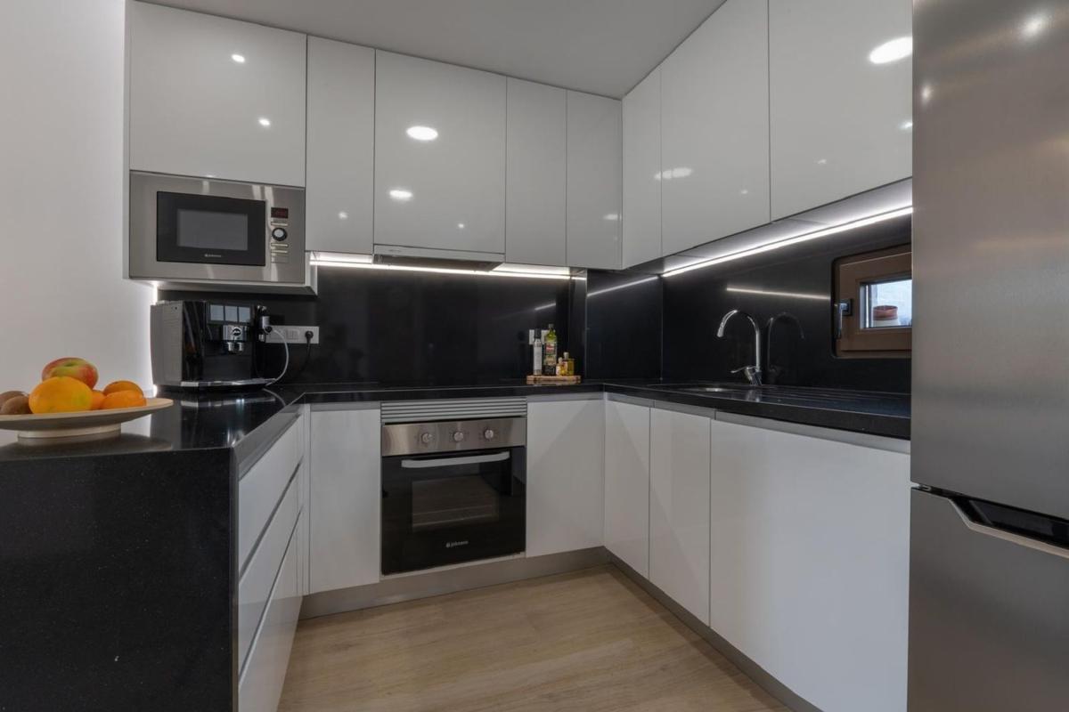 Property main view 6