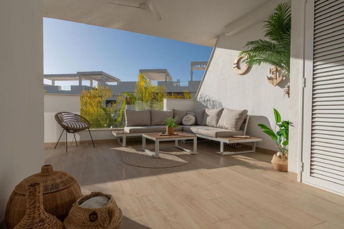 Property main view 7