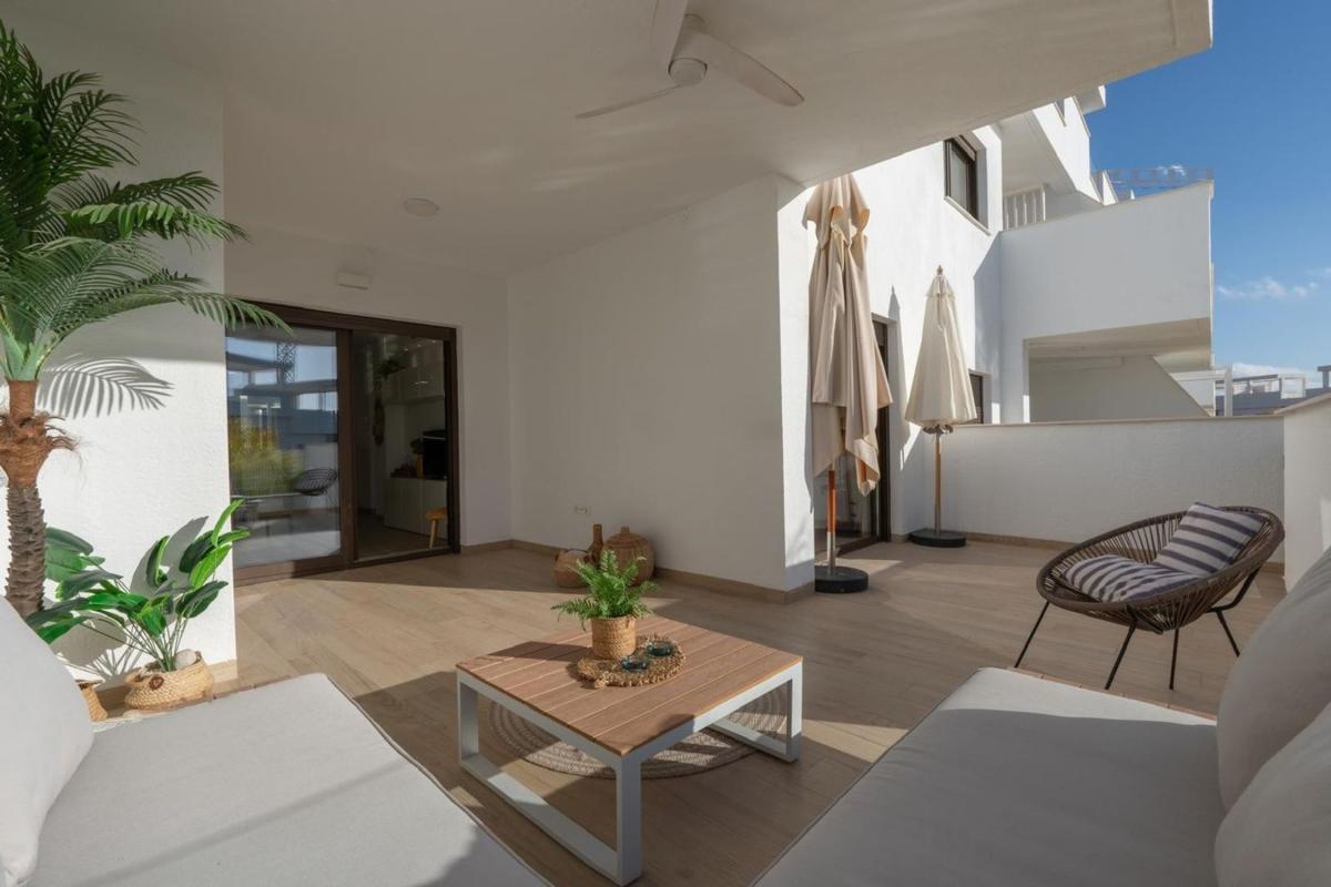Property main view 8