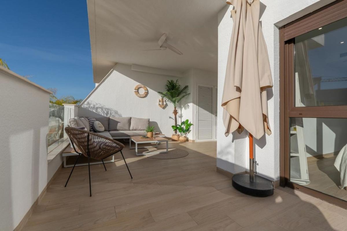 Property main view 9