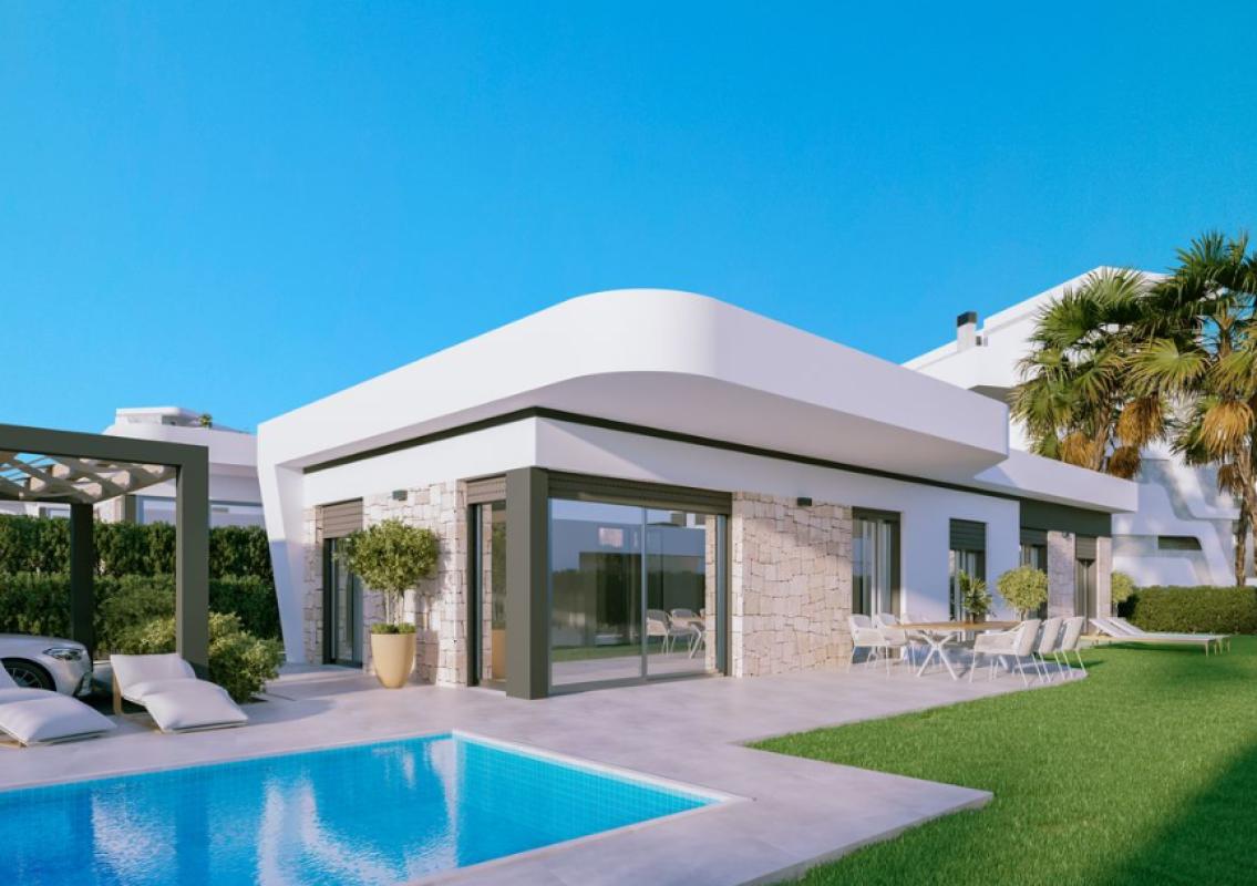 Property main view 1