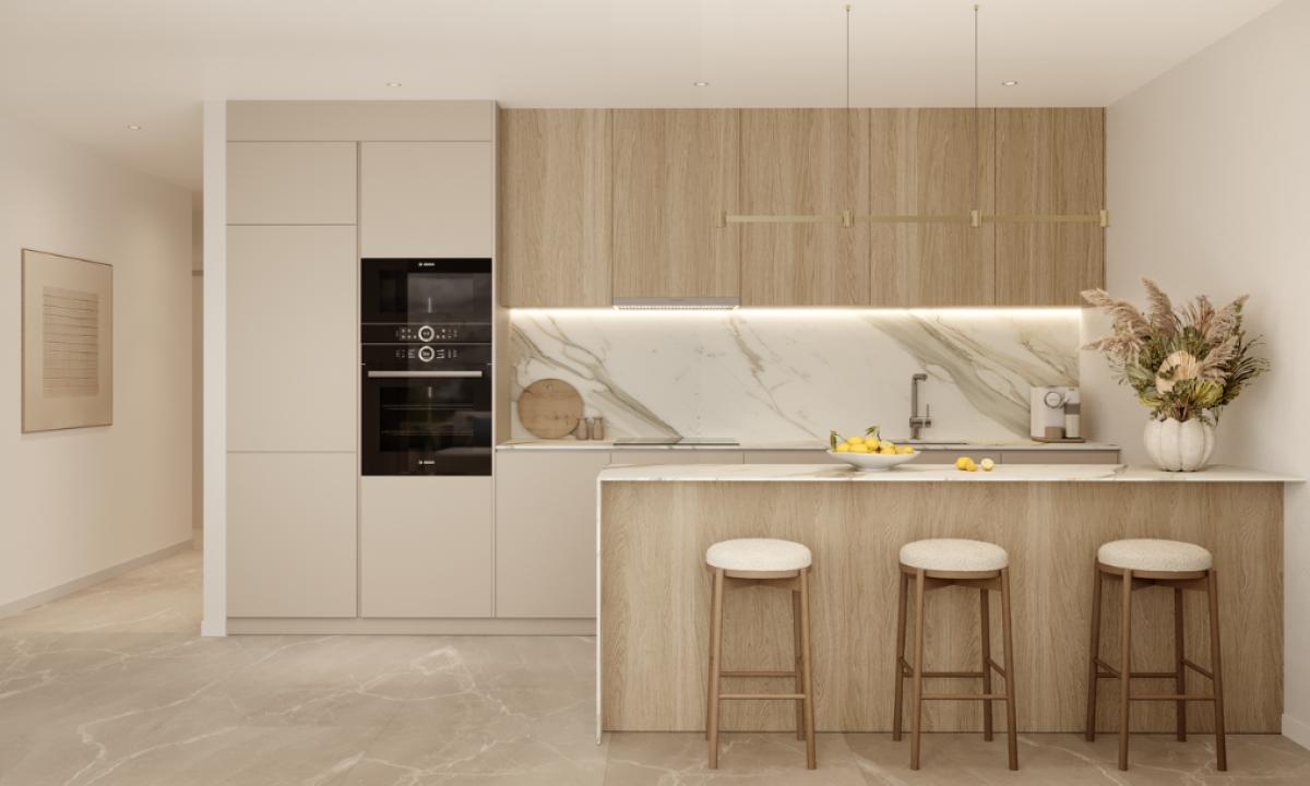 Property main view 6