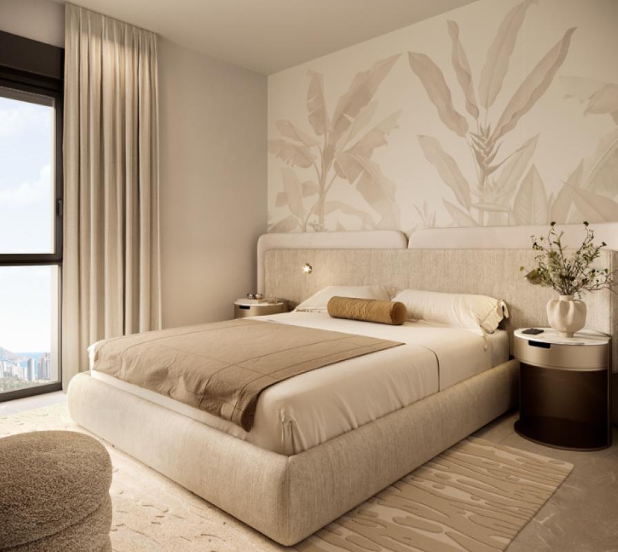 Property main view 7