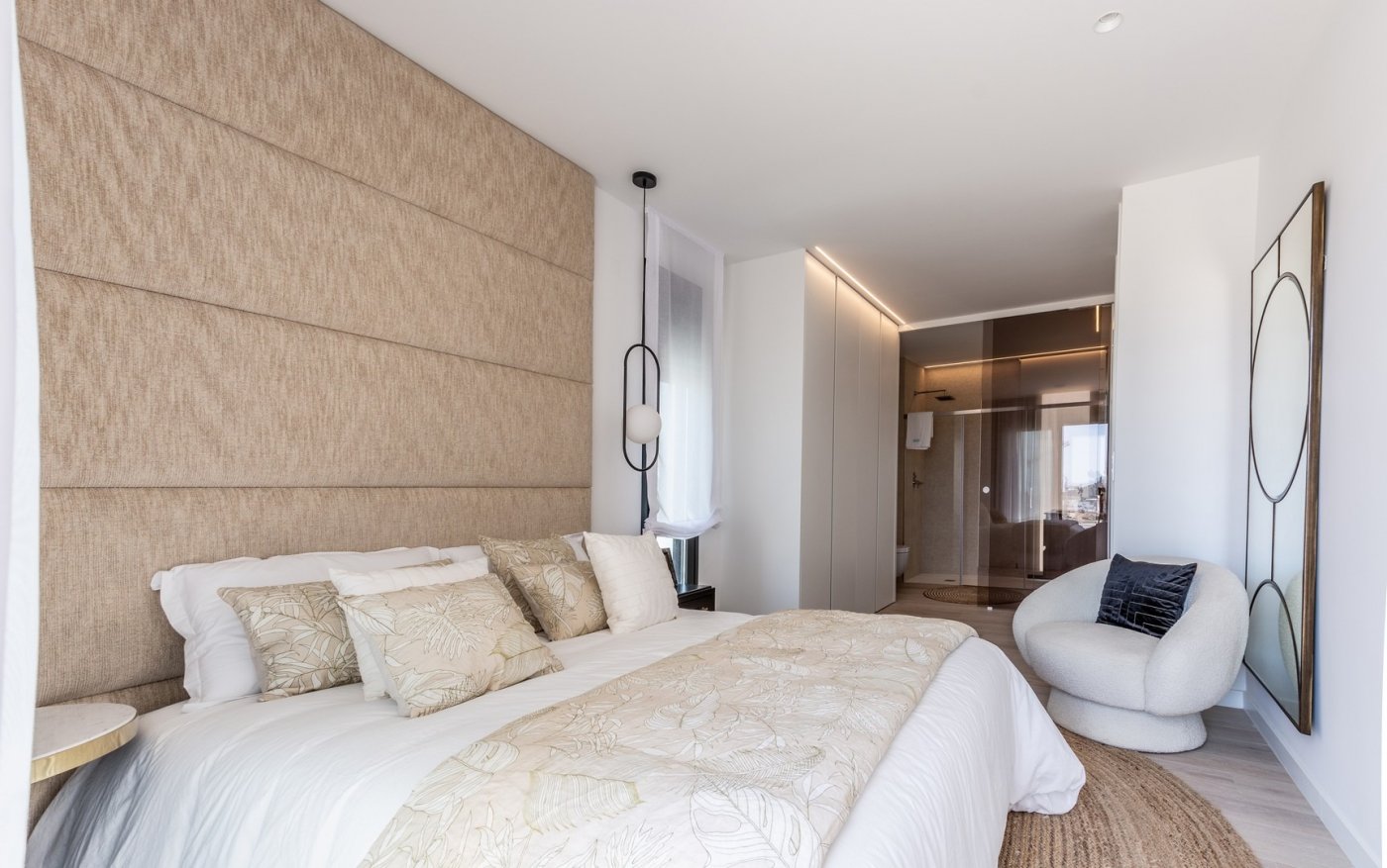 Property main view 11