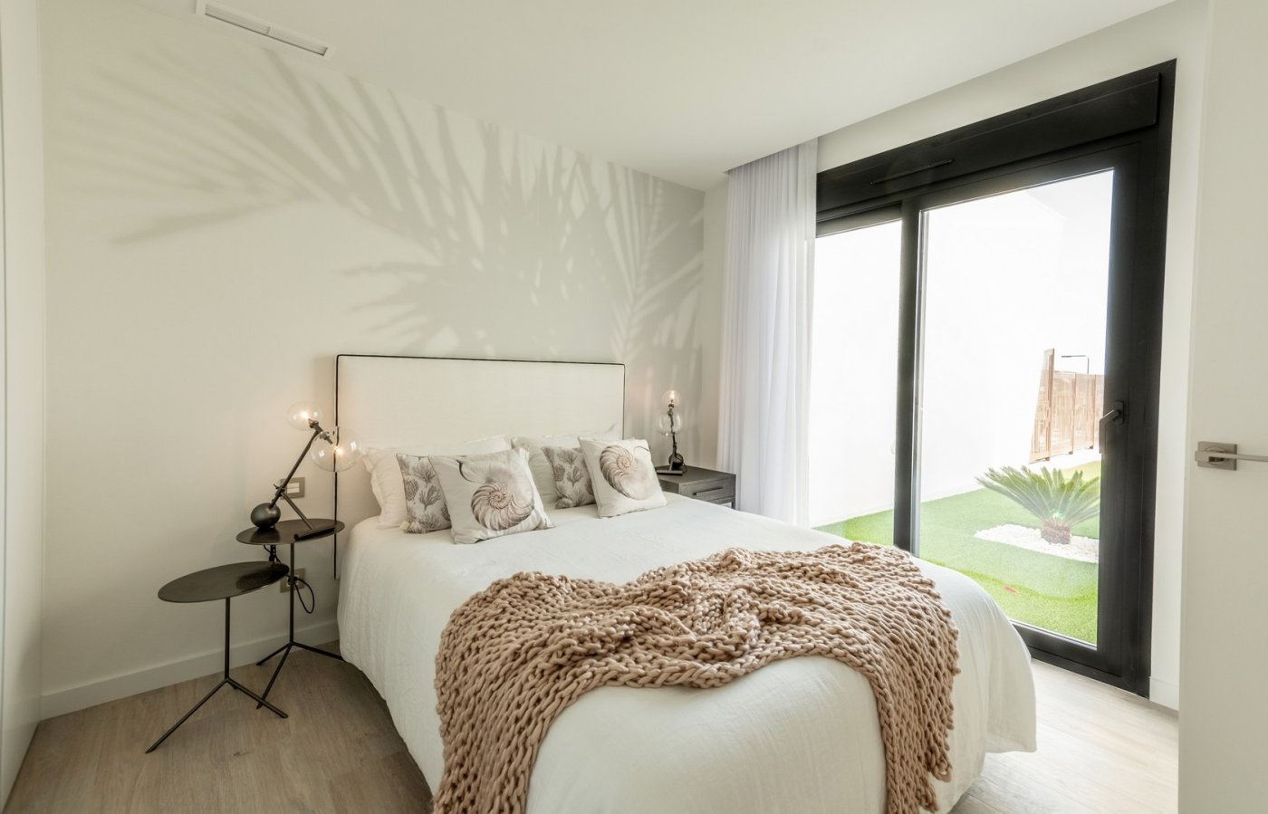 Property main view 13