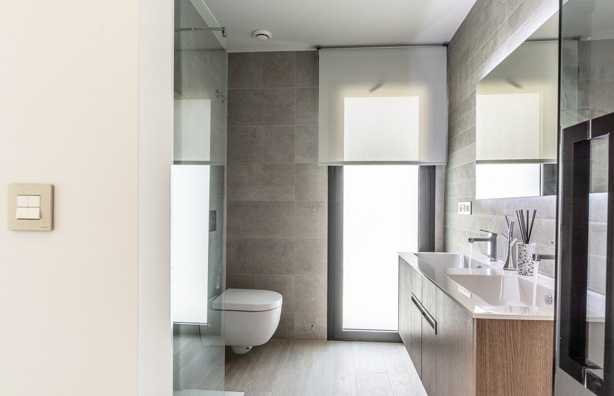 Property main view 14