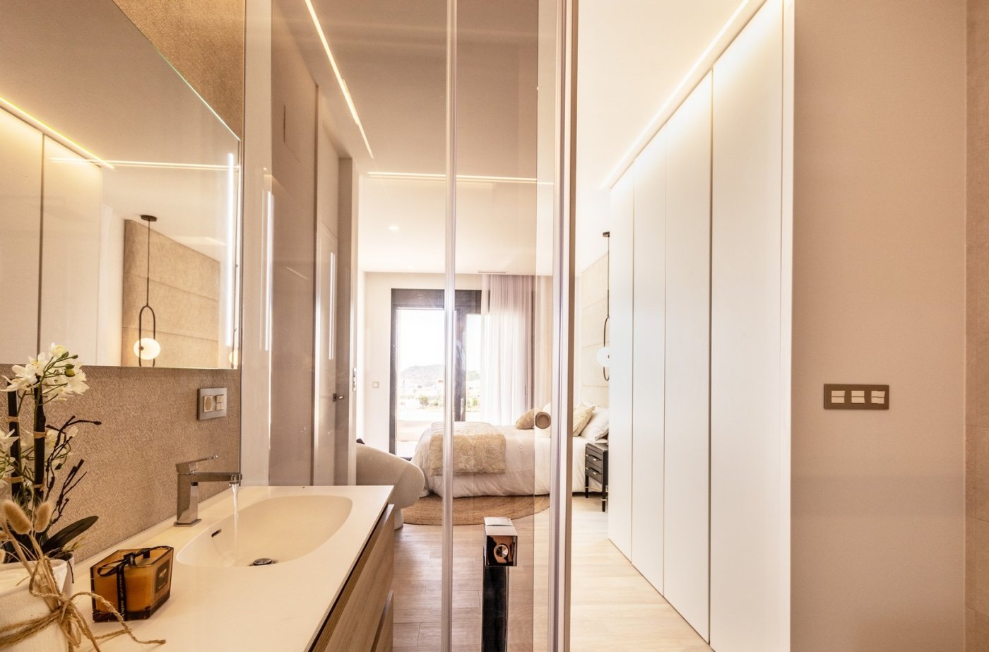 Property main view 15