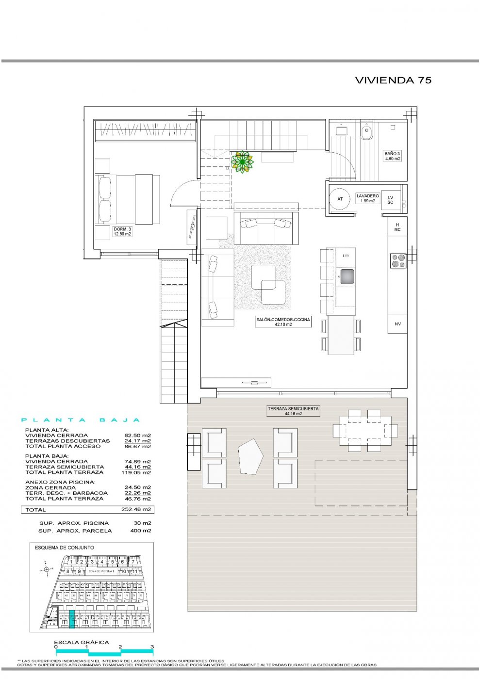 Property main view 21