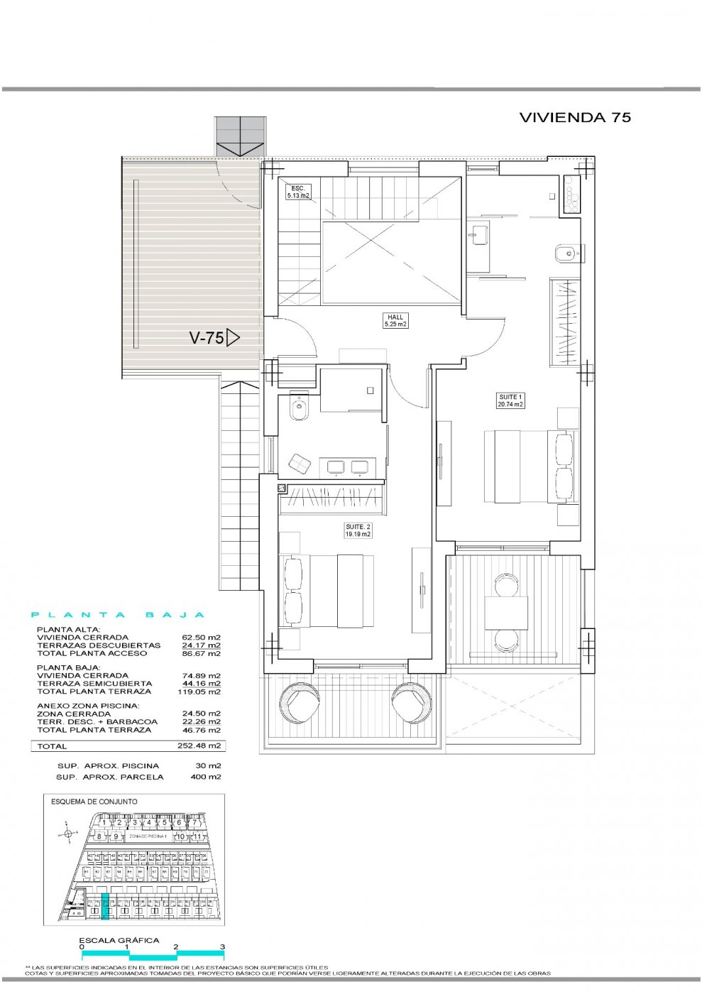 Property main view 22