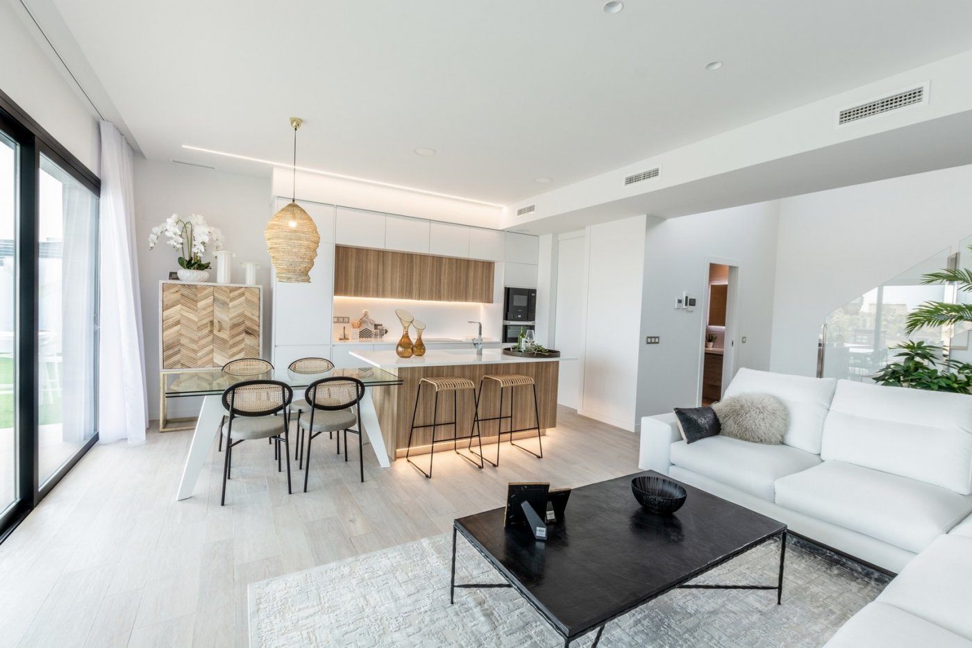 Property main view 3