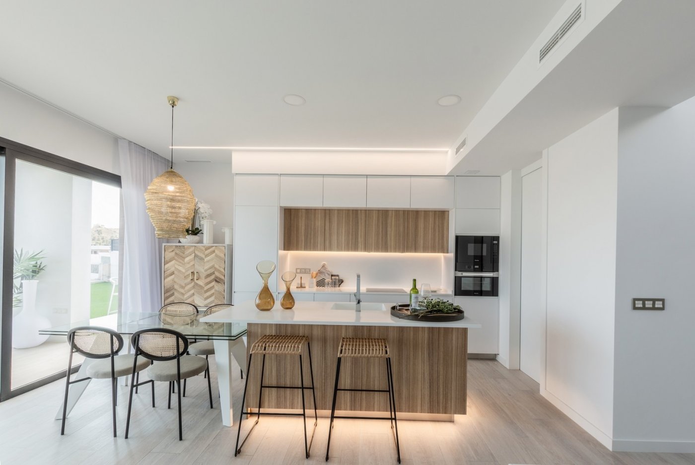 Property main view 4