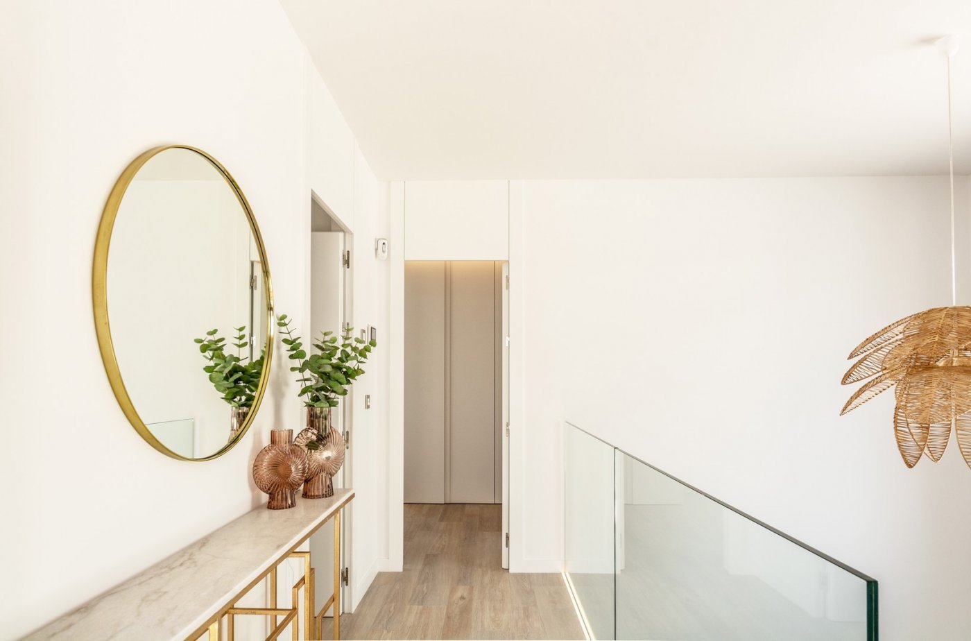 Property main view 9