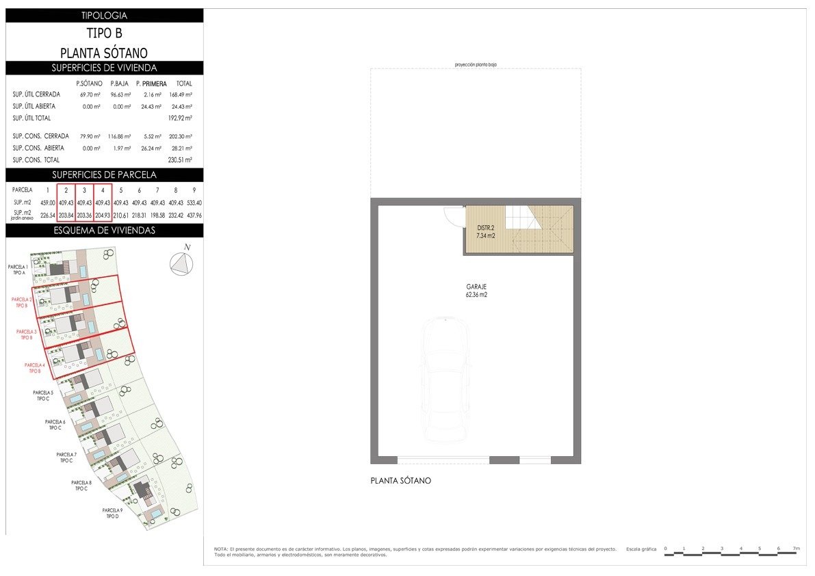 Villa te koop in Finestrat | 3 slaapkamers H6195