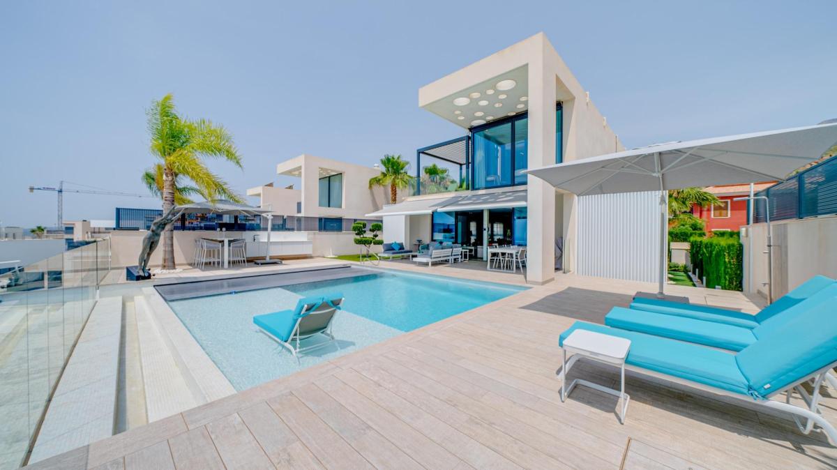 Property main view 1