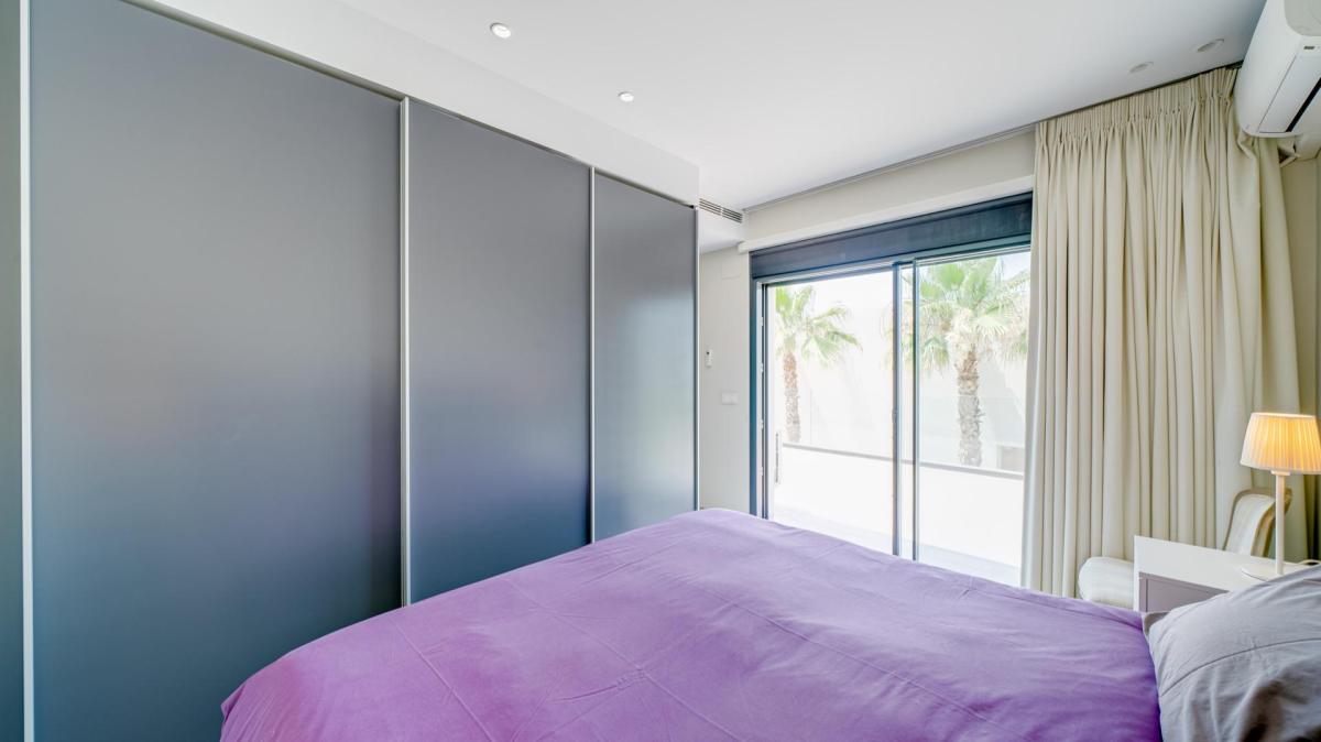 Property main view 10