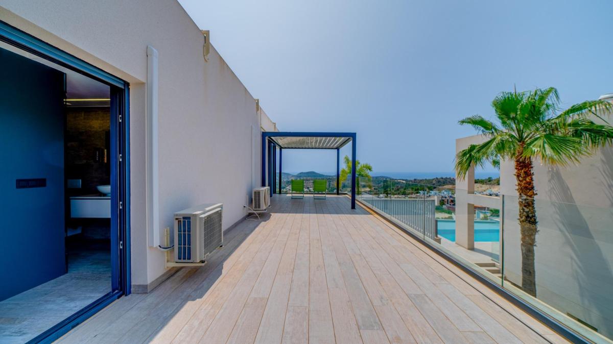 Property main view 12