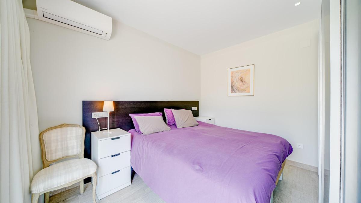 Property main view 13