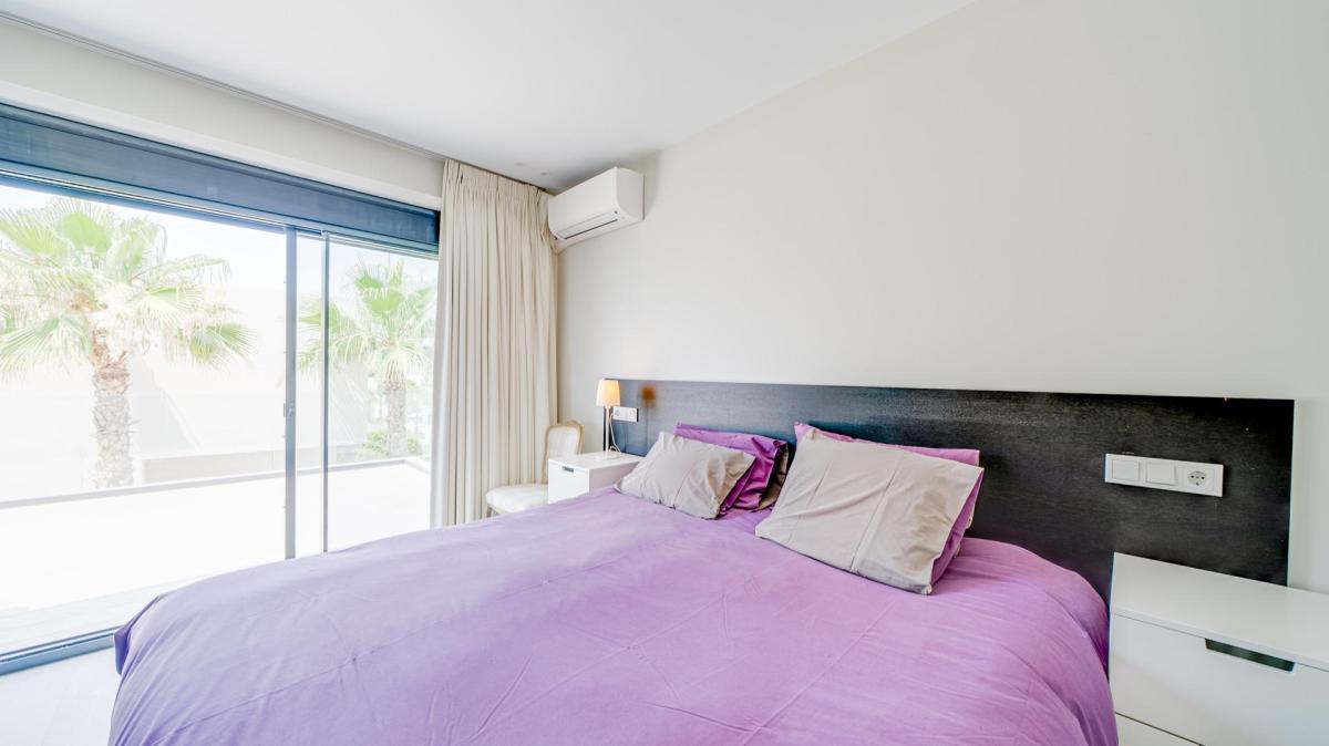 Property main view 14