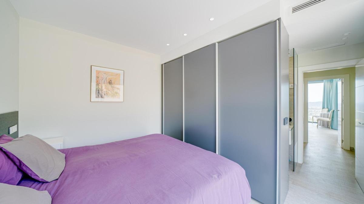 Property main view 15