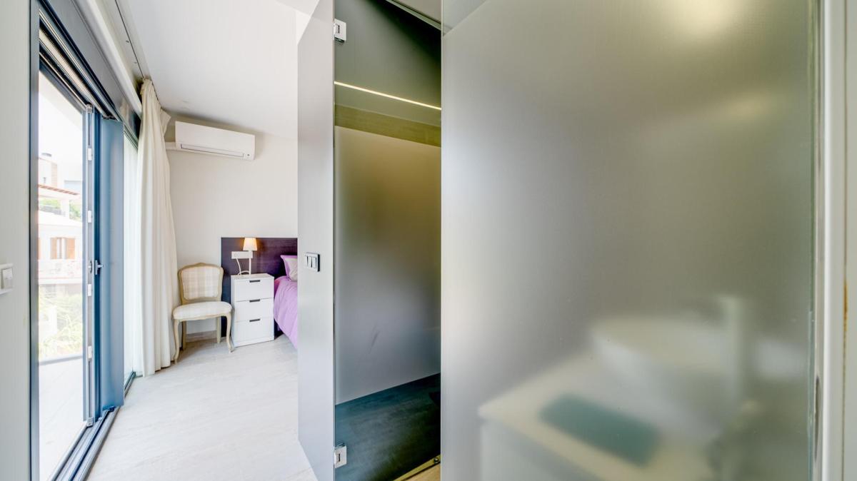 Property main view 17