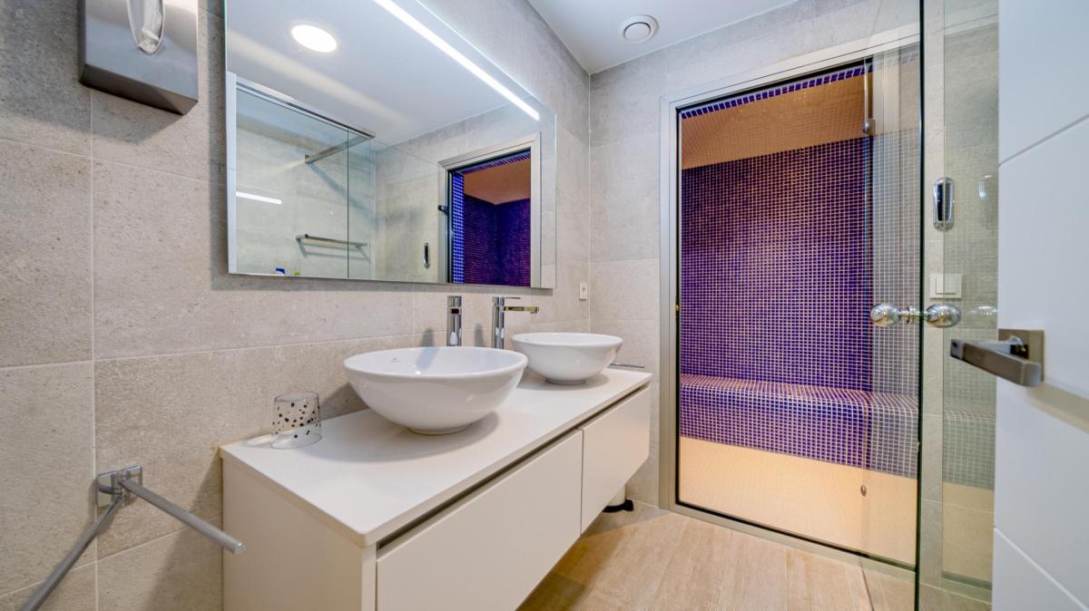 Property main view 18