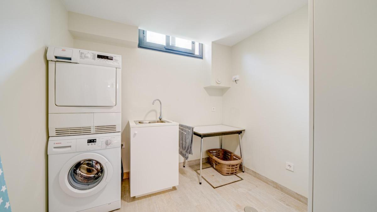 Property main view 20