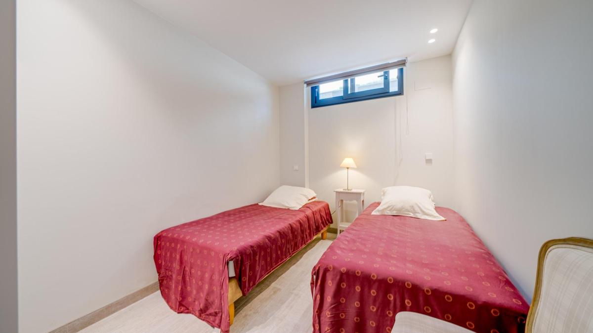 Property main view 21
