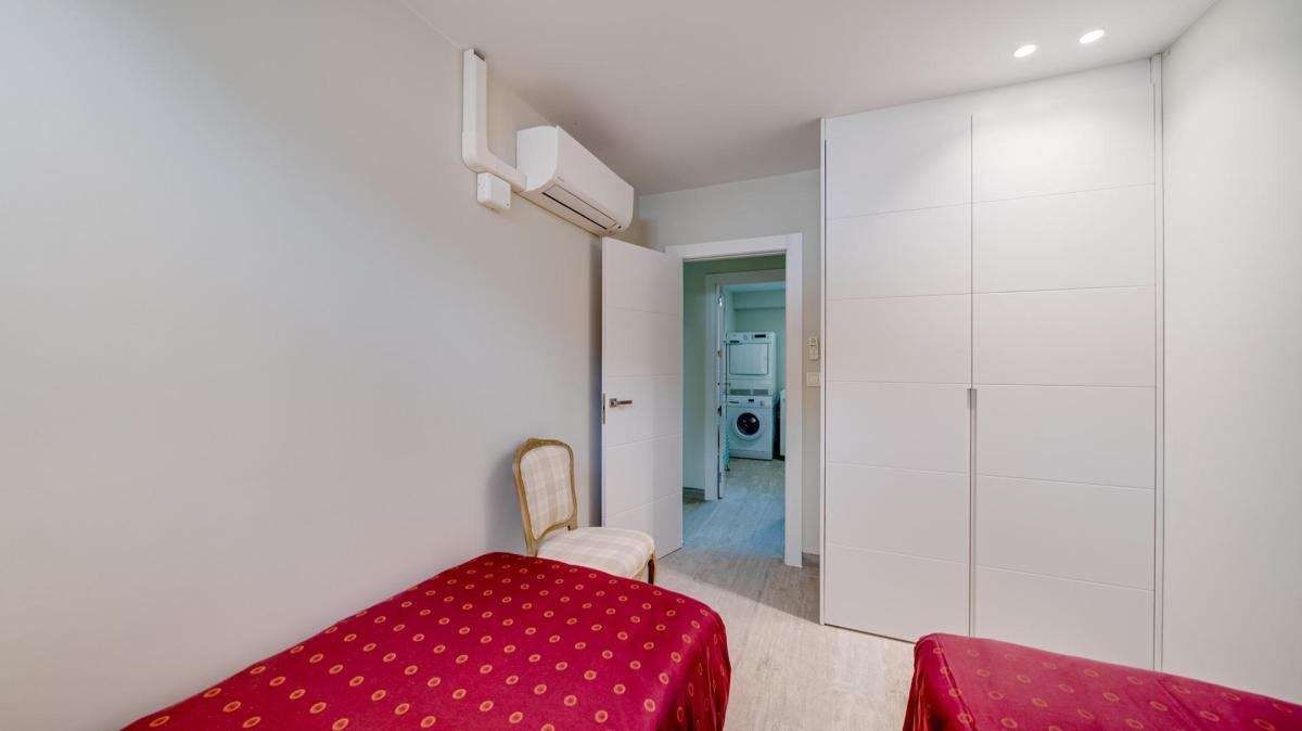 Property main view 22