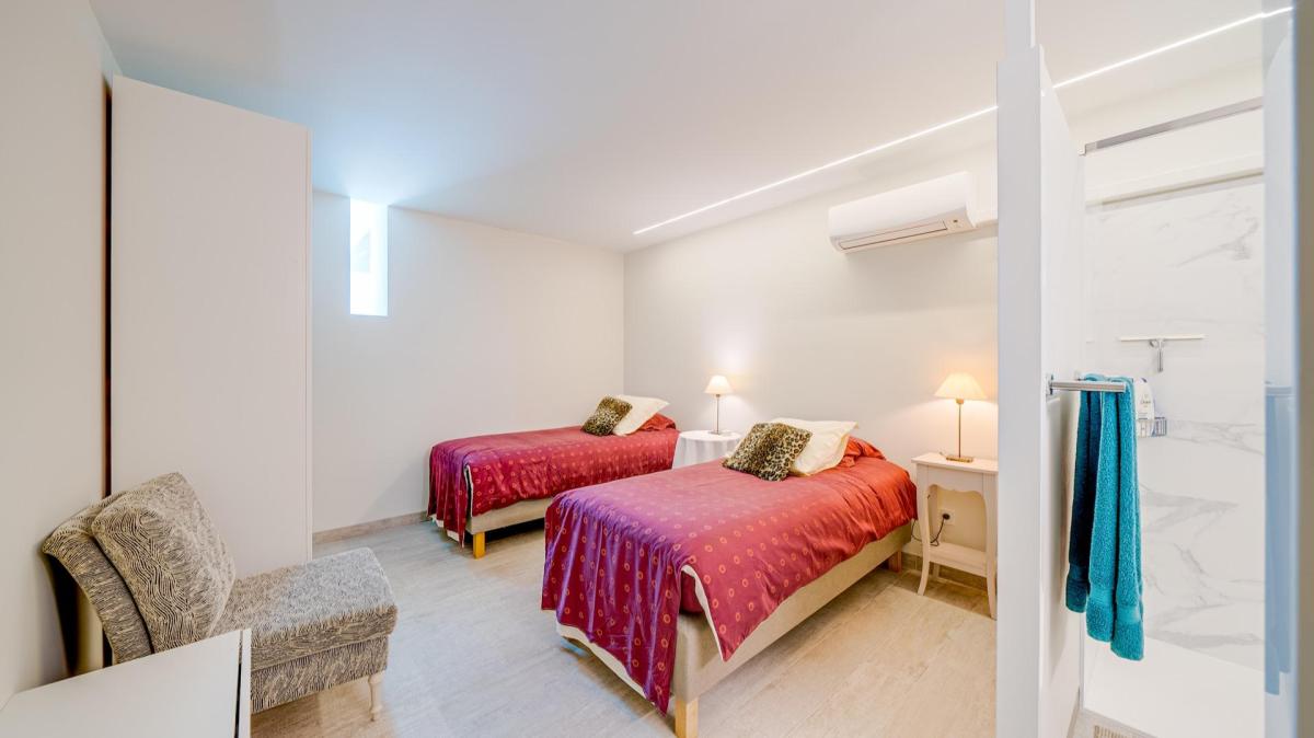 Property main view 24