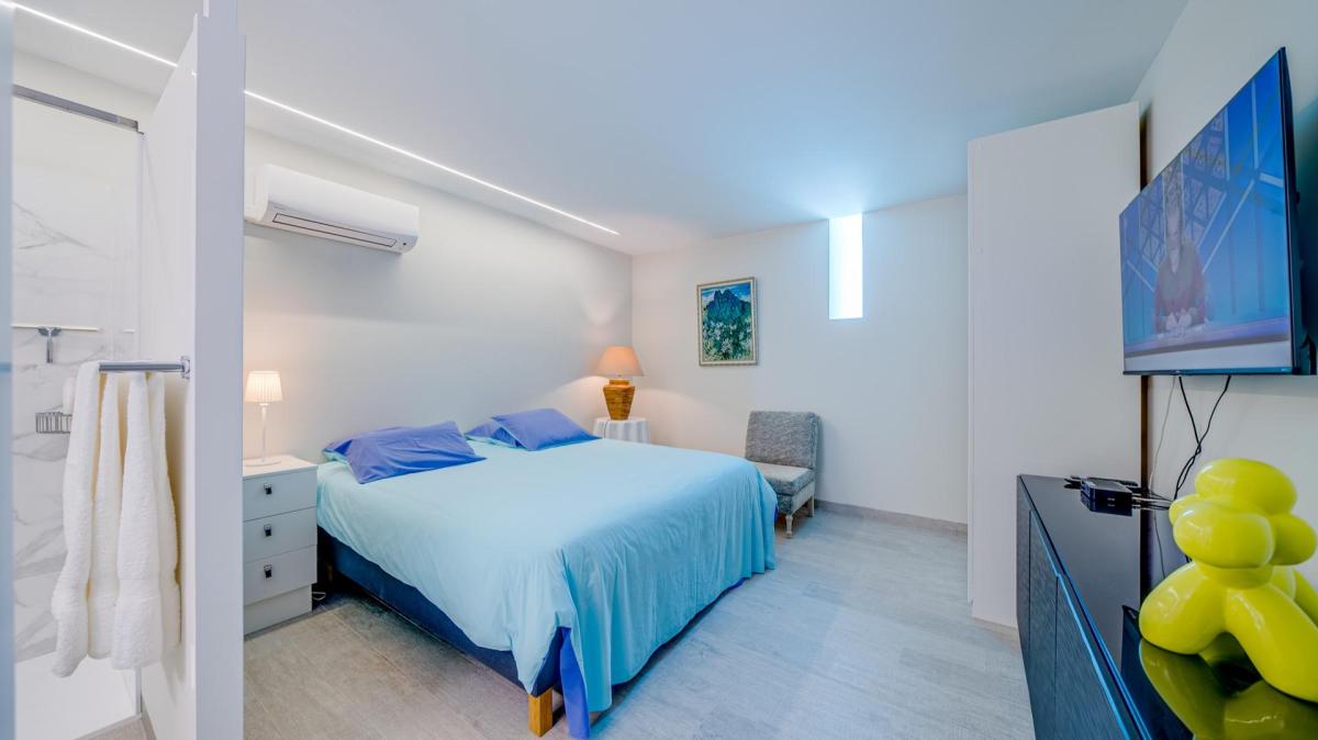Property main view 25