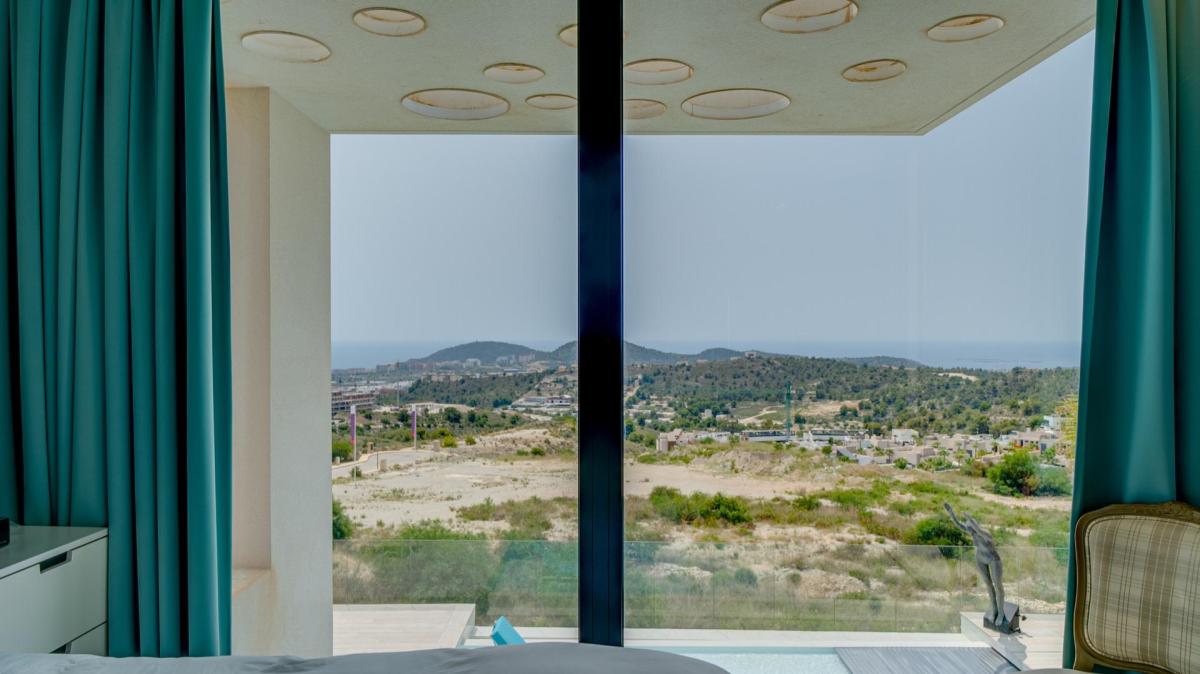 Property main view 26
