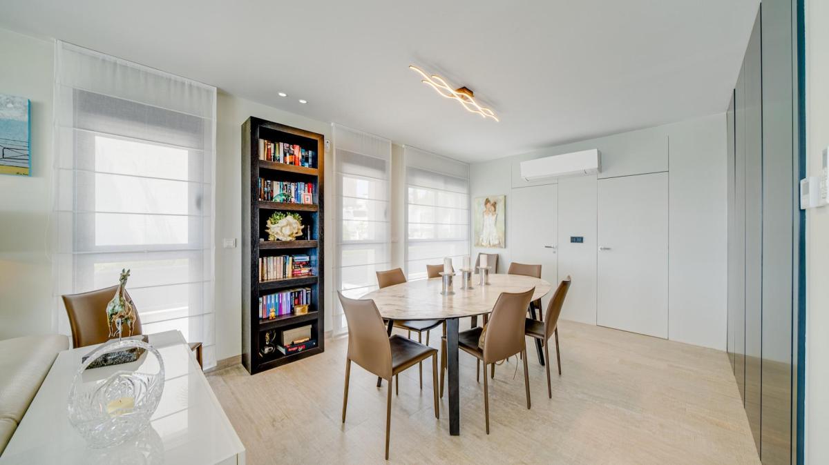 Property main view 27