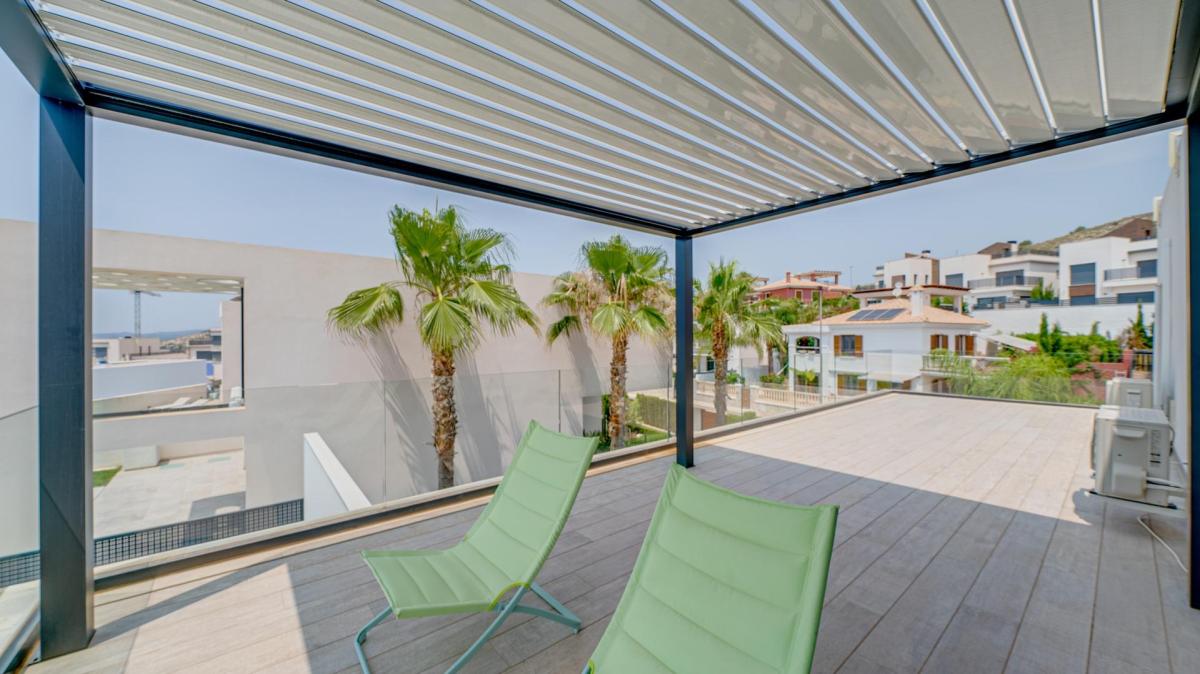 Property main view 28