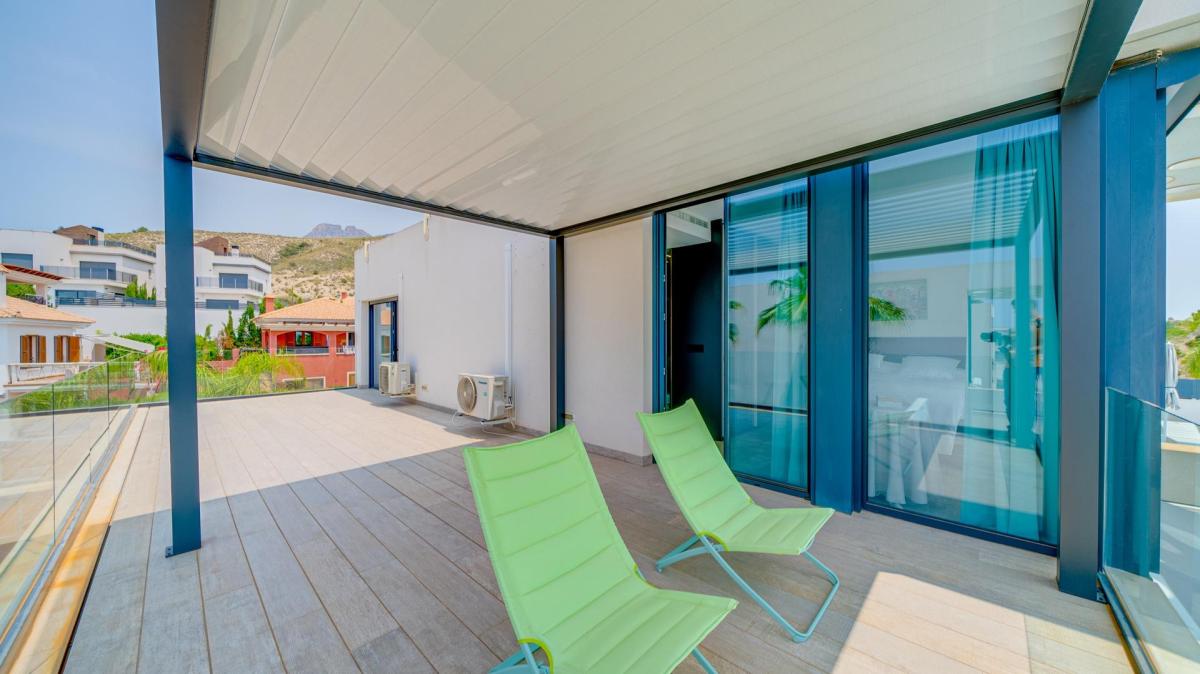 Property main view 29
