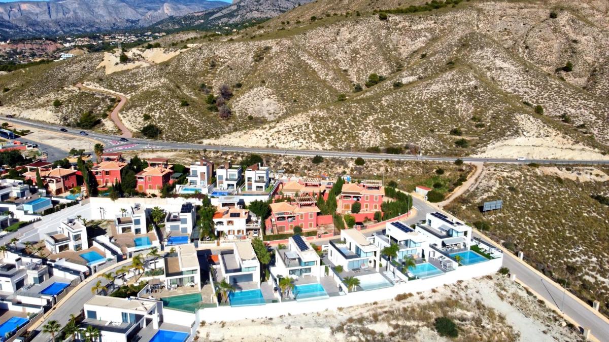 Property main view 5