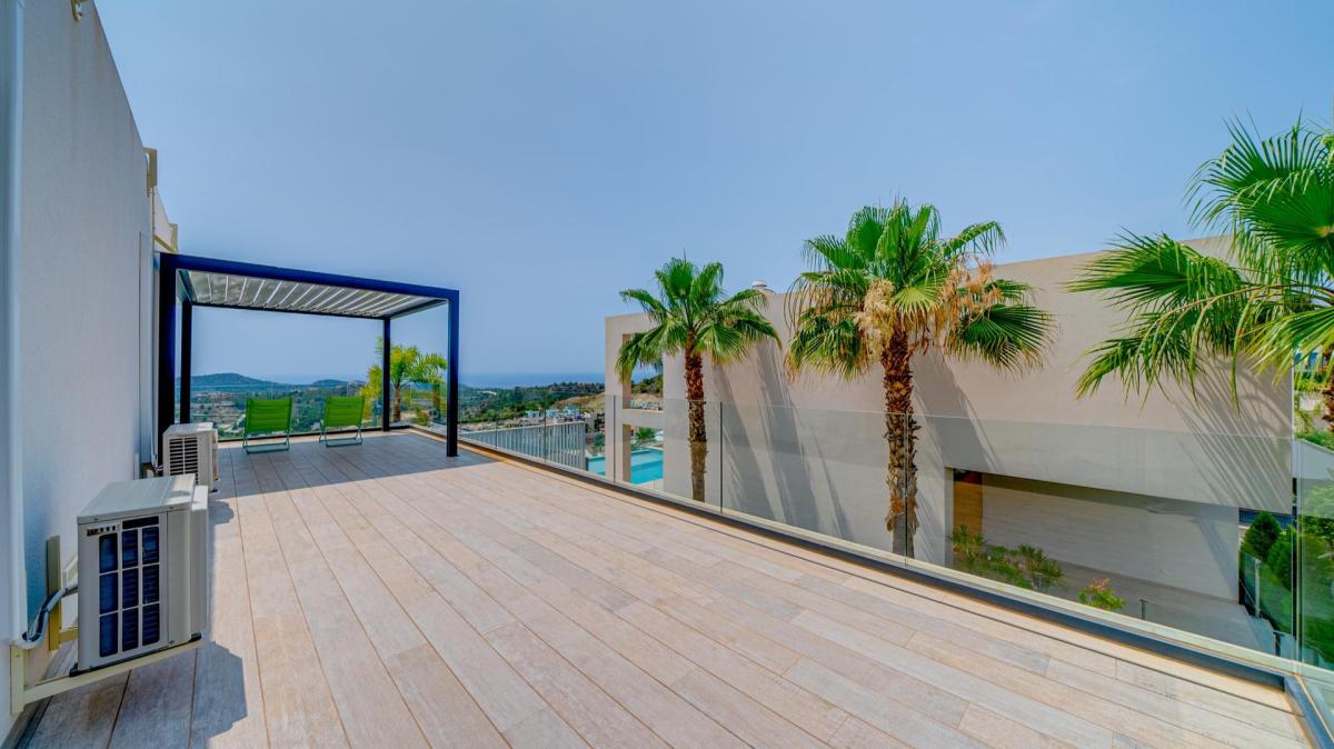 Property main view 9