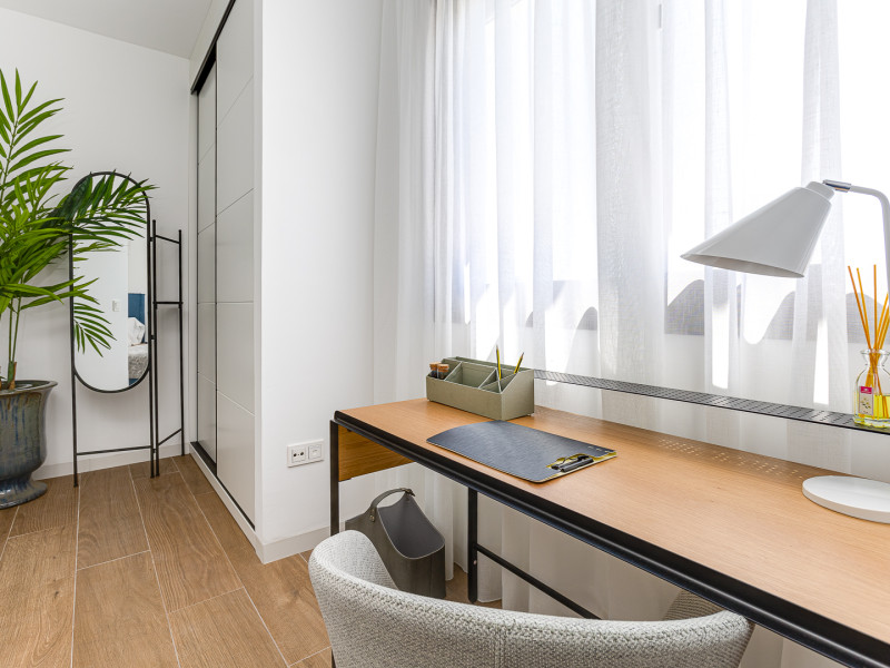 villa te koop in Finestrat | 3 slaapkamers H79333
