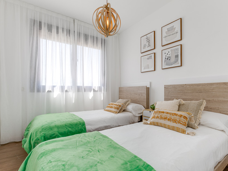 villa te koop in Finestrat | 3 slaapkamers H79333